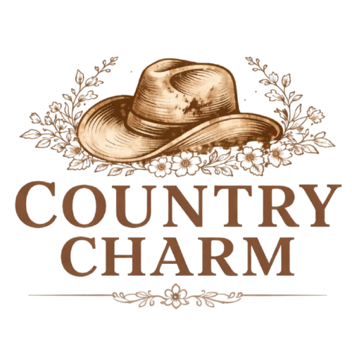 Country Charm